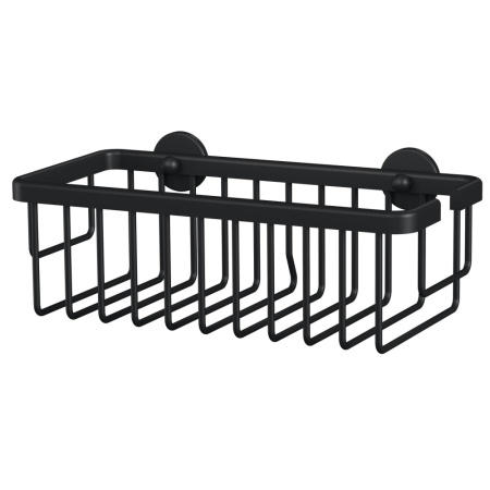 fc8667964606b129564f17dd04792d2e