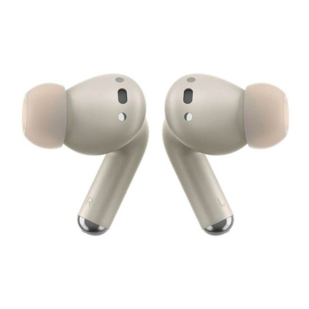 feda8670a123b760bb4f71d4f7f121491c74f3f3