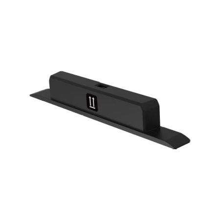 feeae5d3572afac14b6ea2165bec4cc8